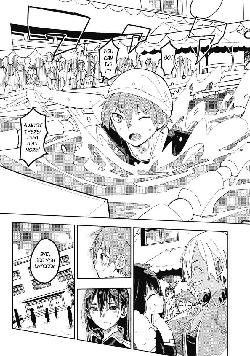 Chapter 3 - Page 4