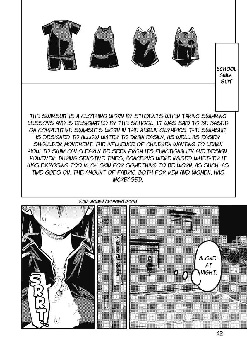 Chapter 3 - Page 9