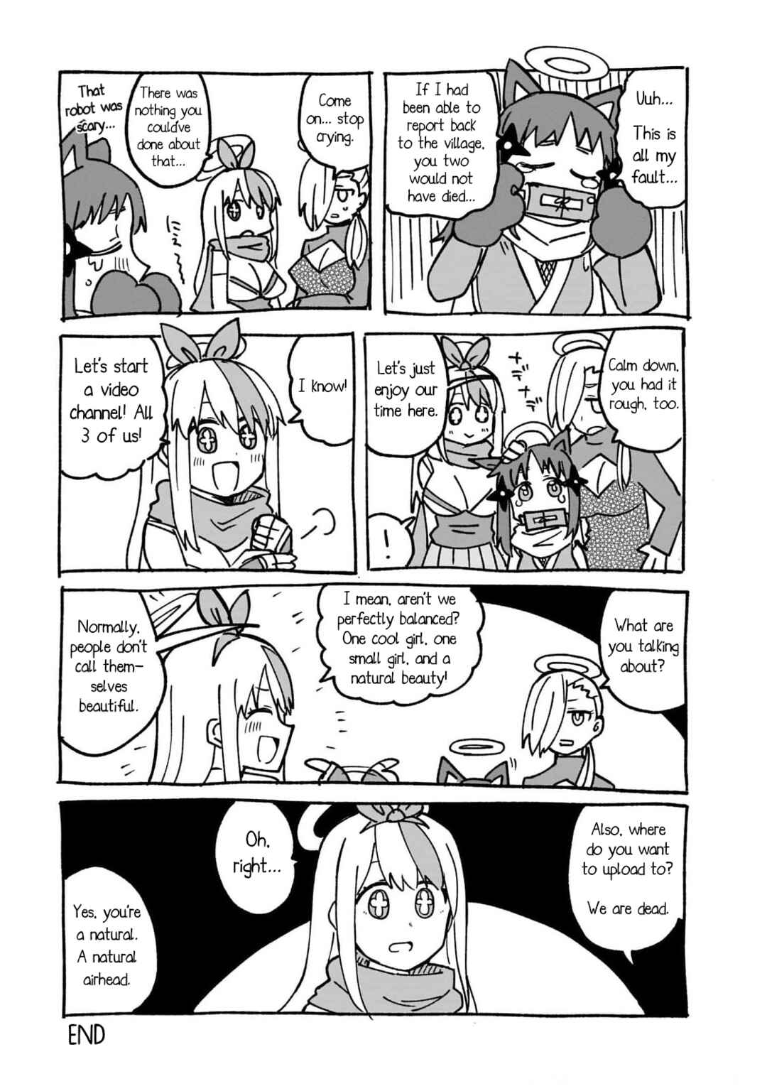 Chapter 17.5 - Page 13