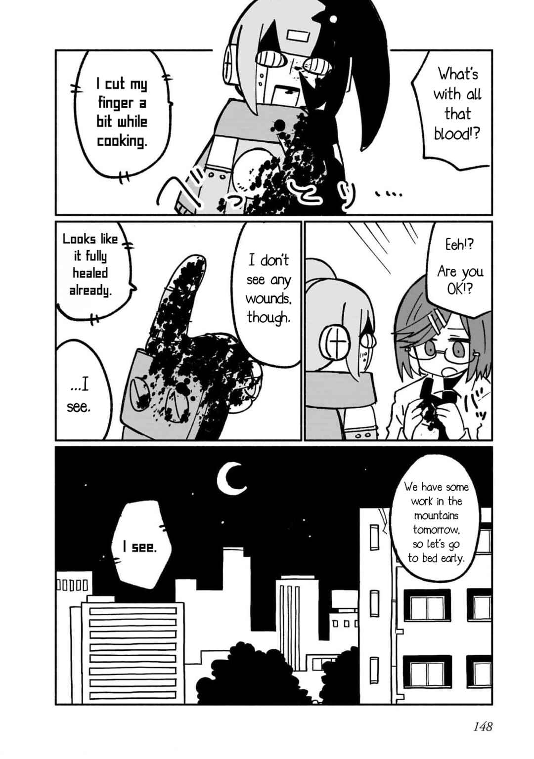 Chapter 17.5 - Page 4