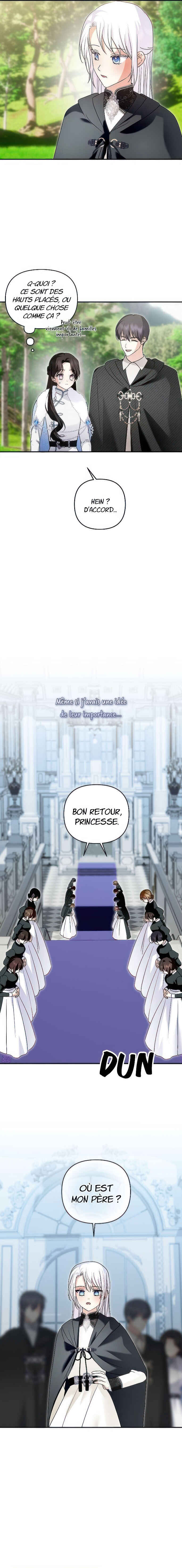 Chapter 167 - Page 13