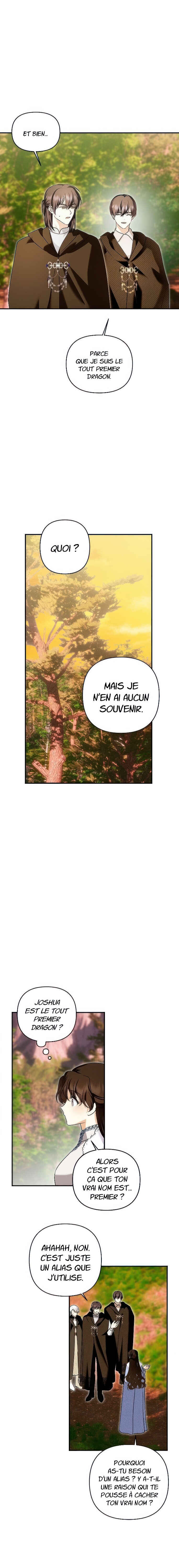 Chapter 167 - Page 2