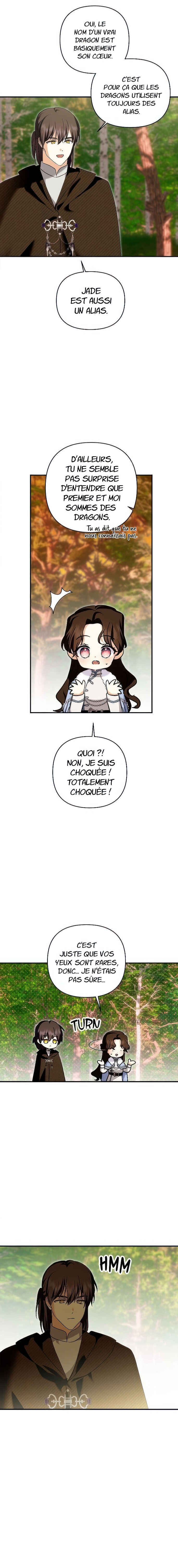 Chapter 167 - Page 3