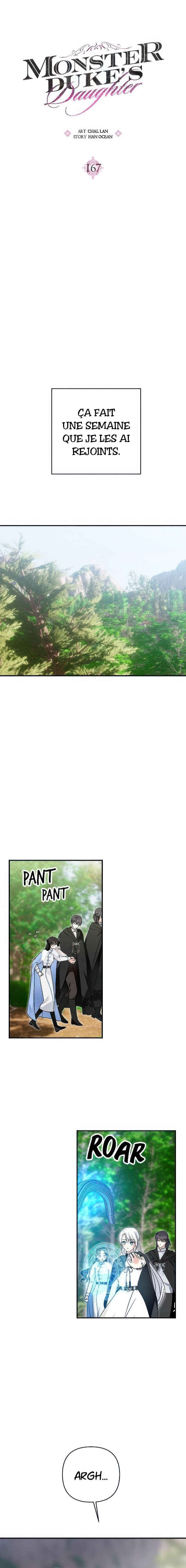 Chapter 167 - Page 4