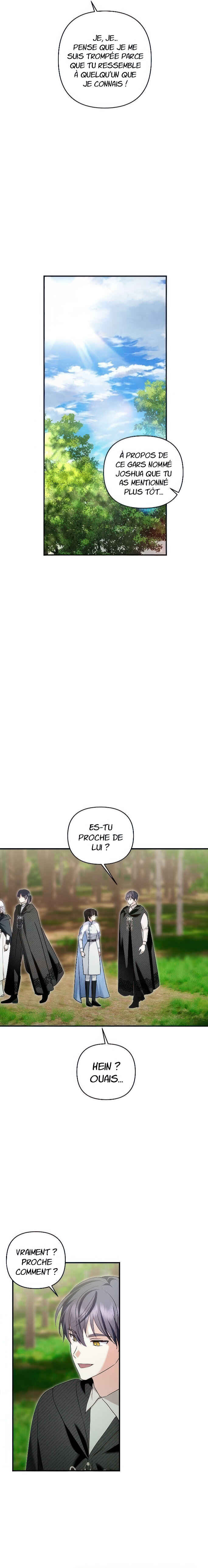 Chapter 167 - Page 6