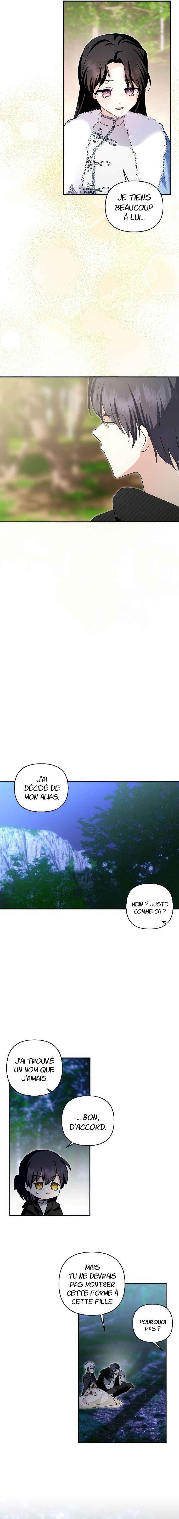 Chapter 167 - Page 8