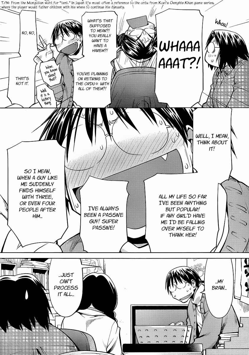 Chapter 93 - Page 13