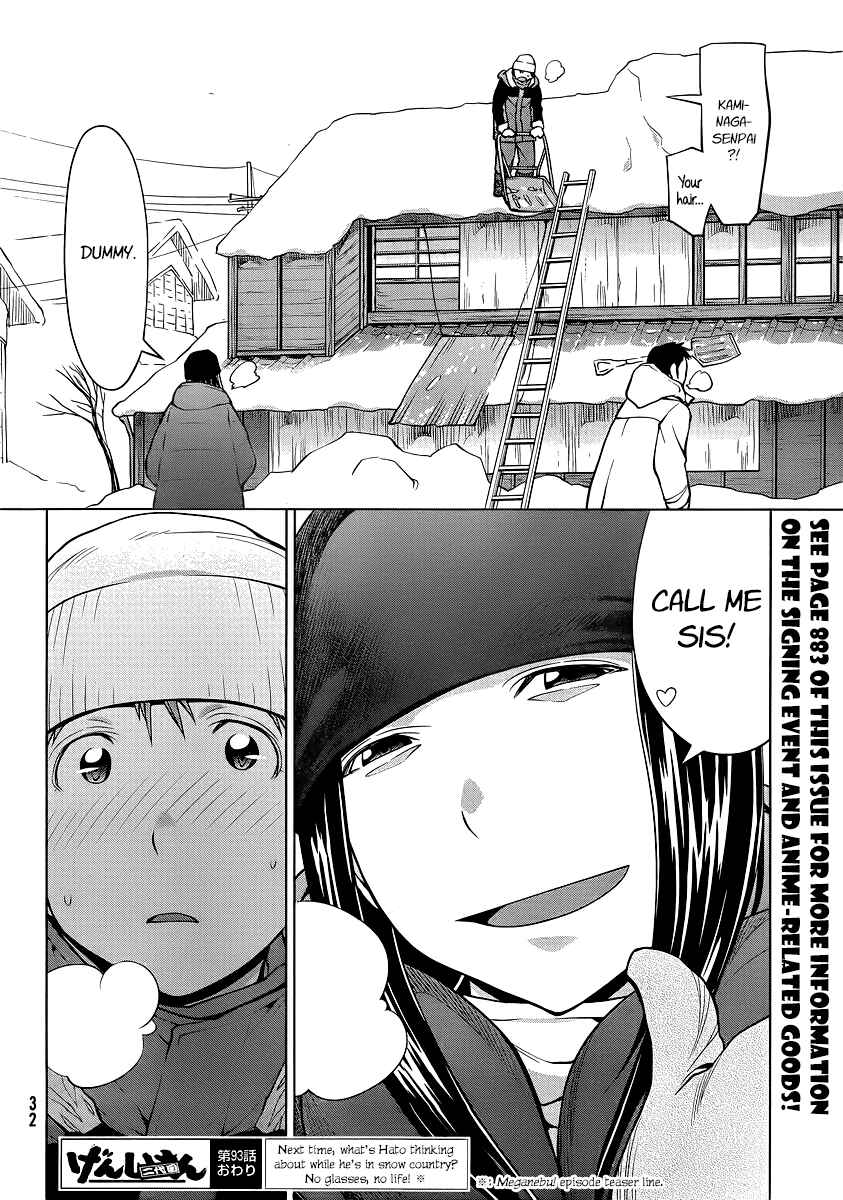 Chapter 93 - Page 24