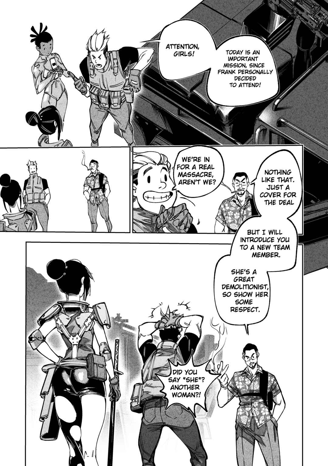 Chapter 16 - Page 2