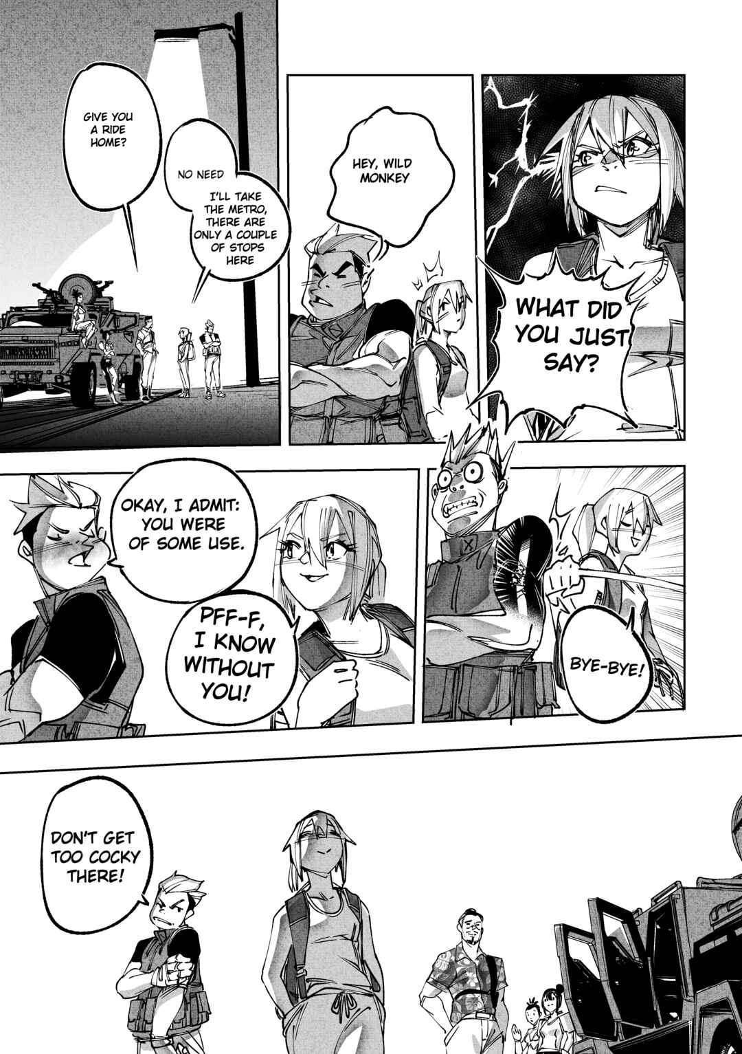 Chapter 16 - Page 34