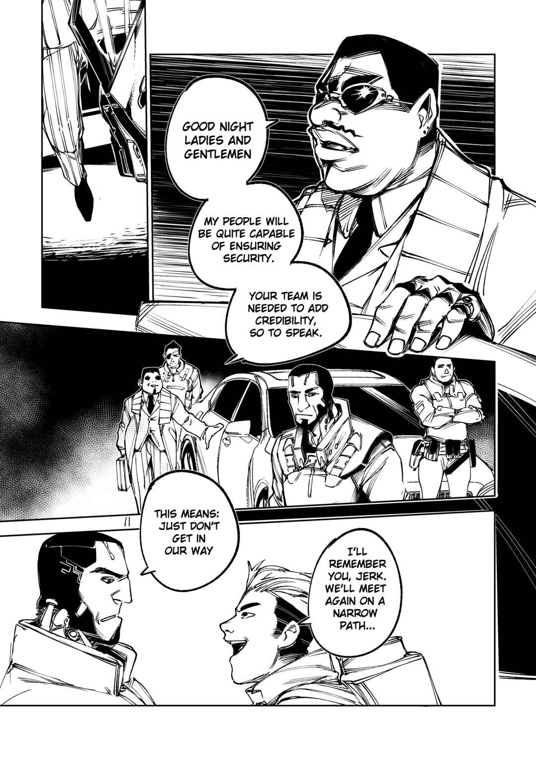Chapter 16 - Page 8