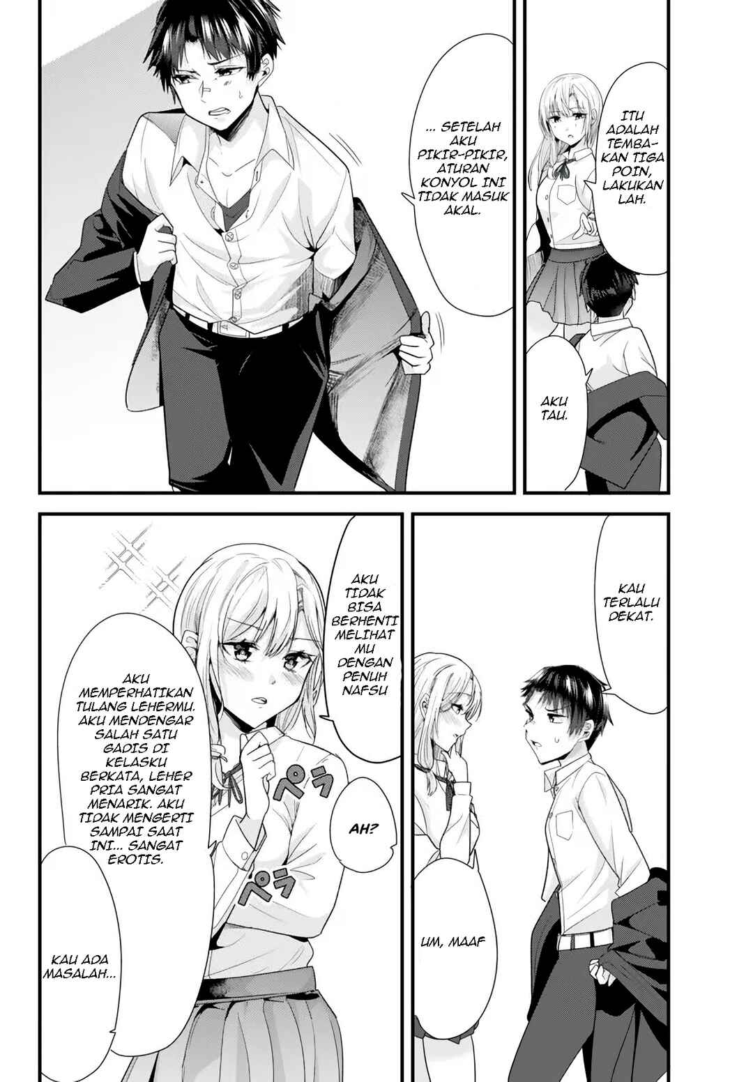 Chapter 3 - Page 10
