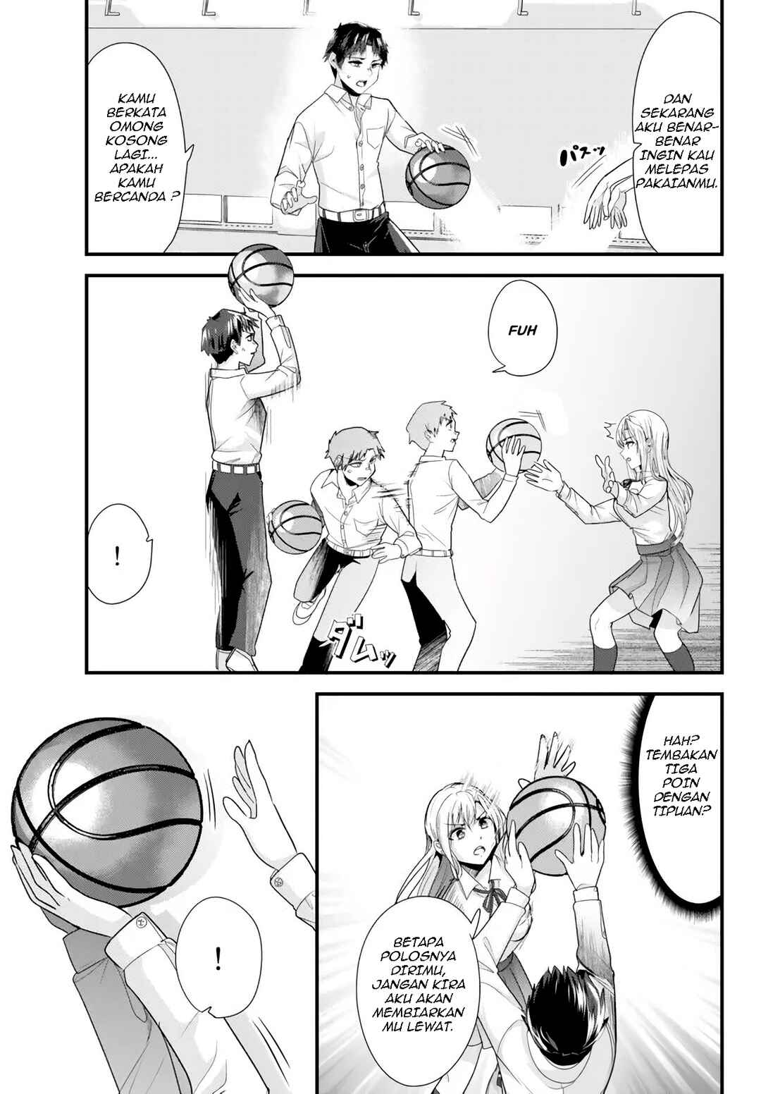 Chapter 3 - Page 11