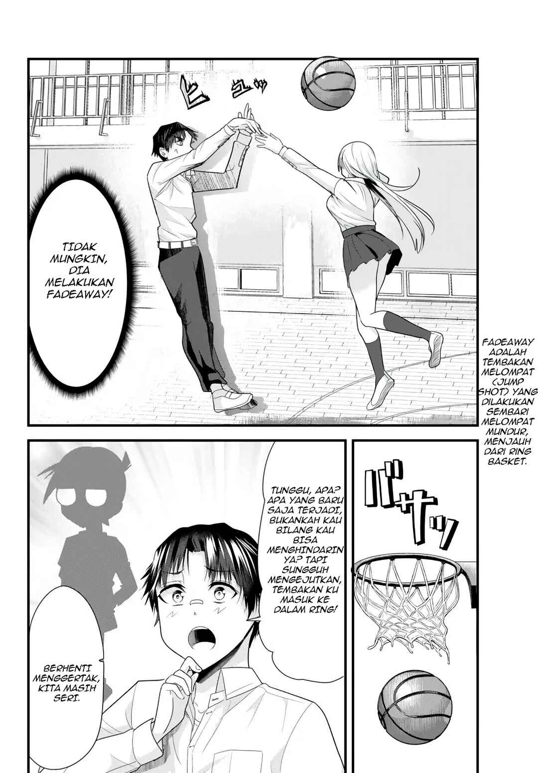 Chapter 3 - Page 12