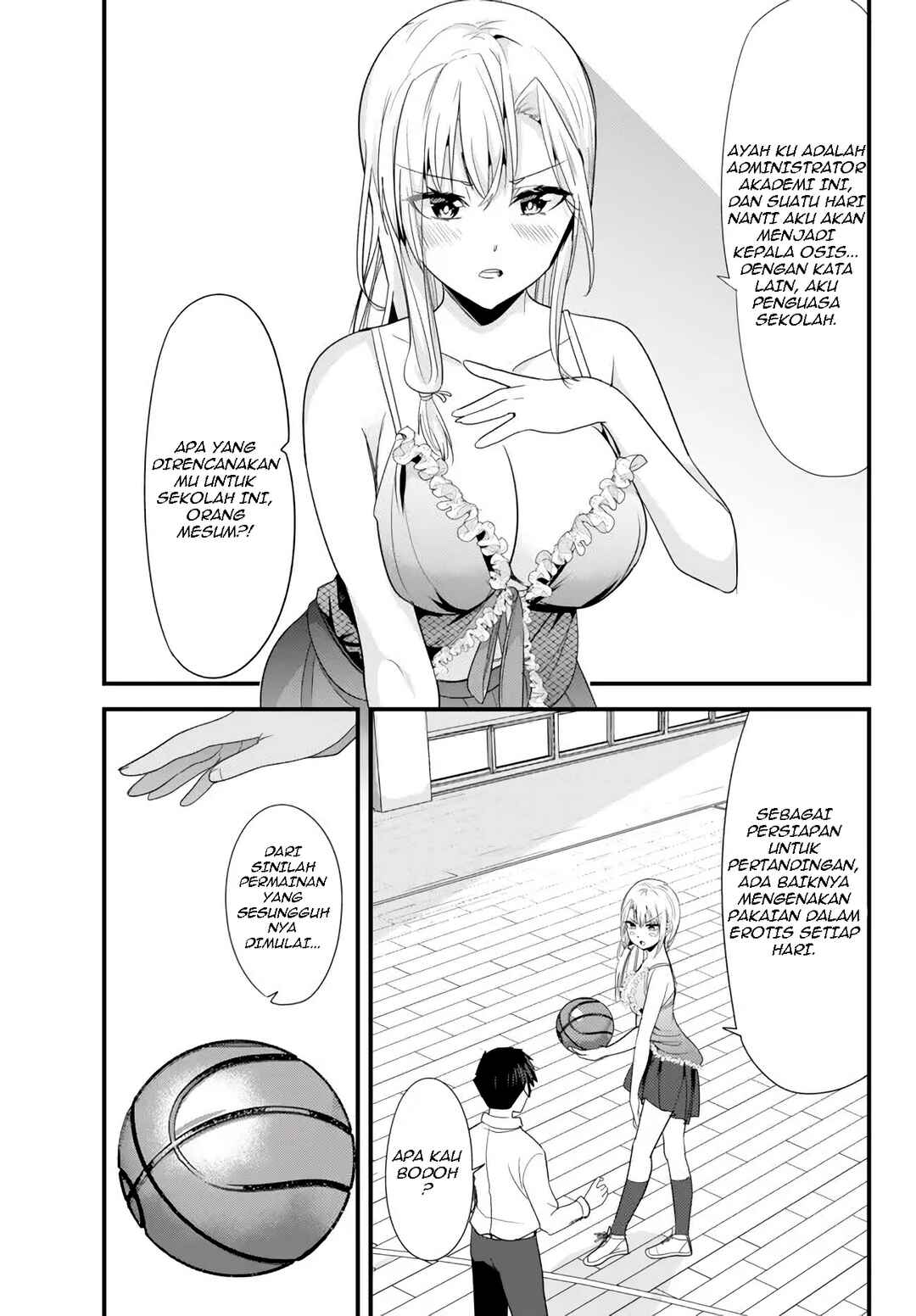 Chapter 3 - Page 15