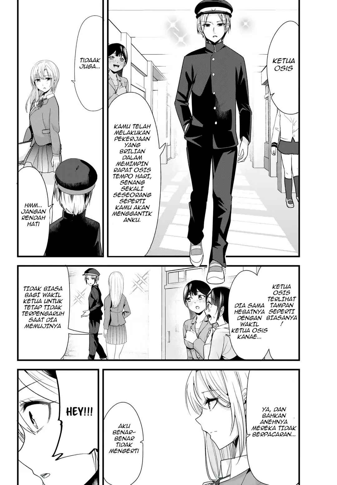 Chapter 3 - Page 2