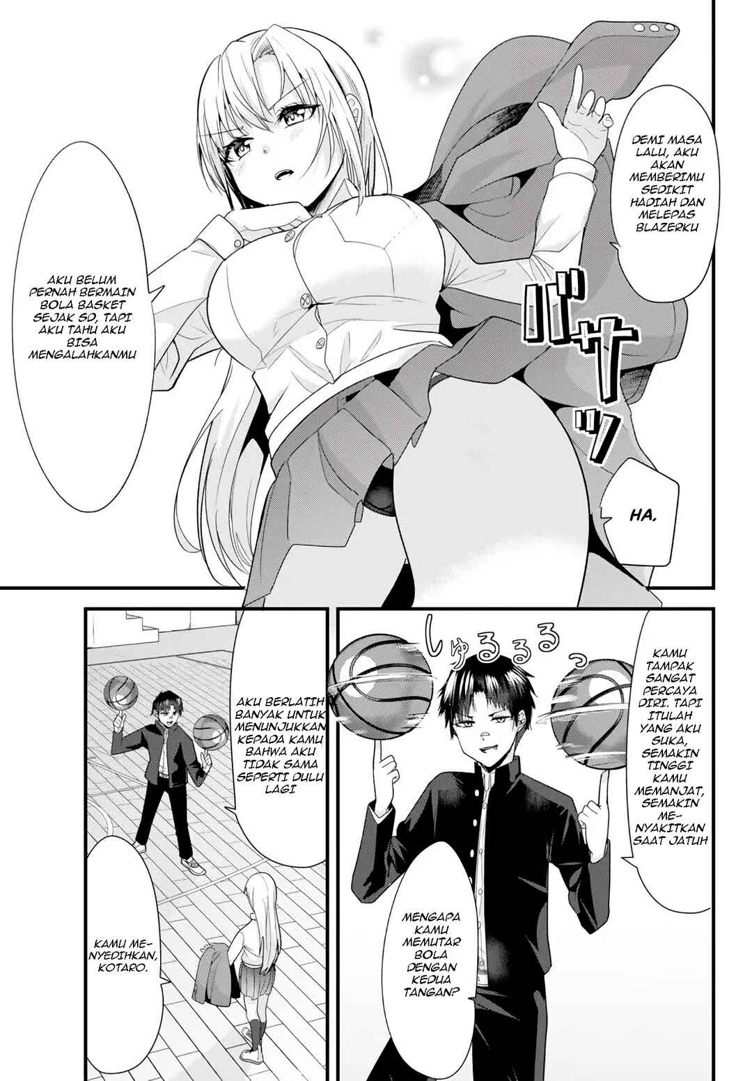 Chapter 3 - Page 7