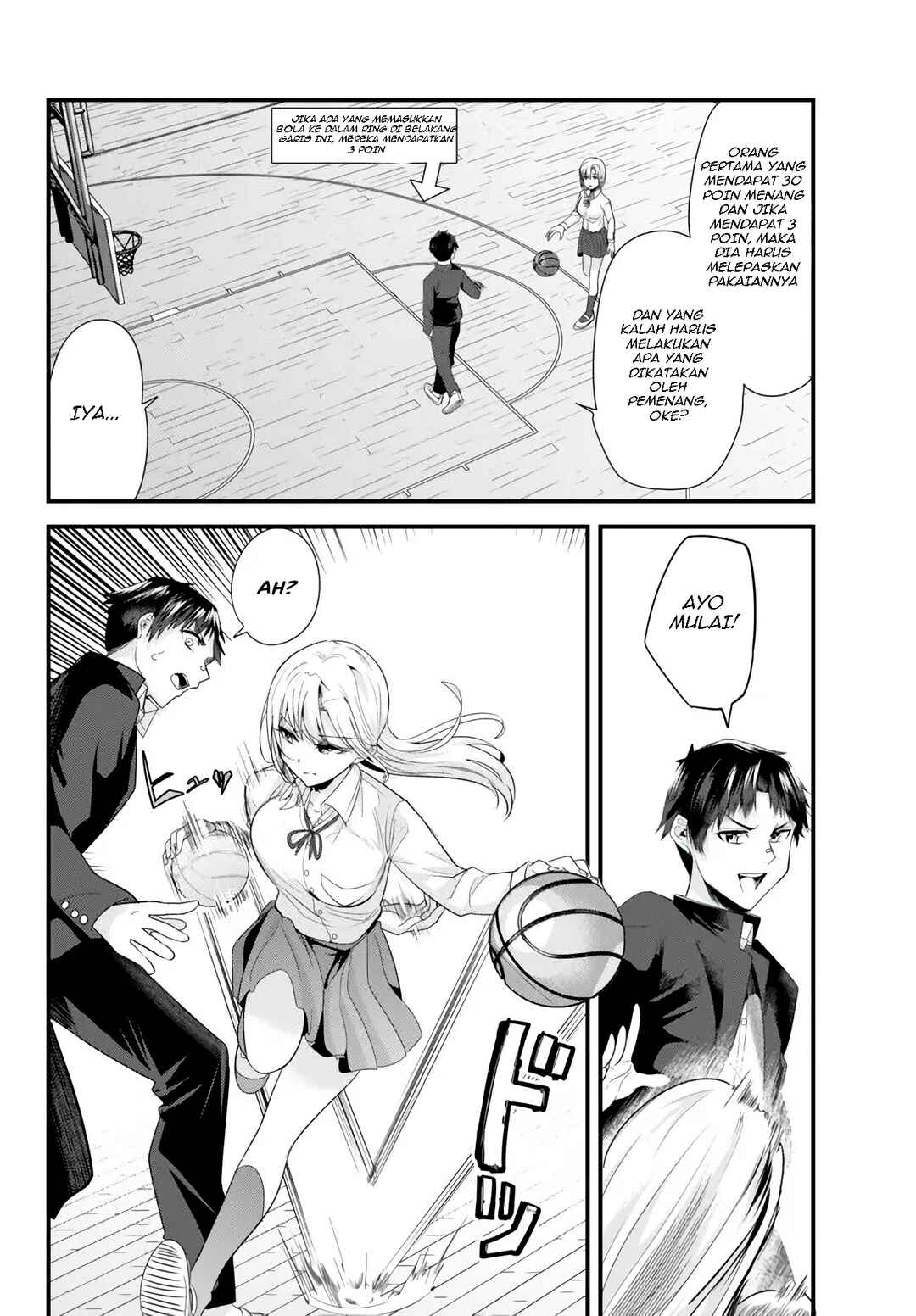 Chapter 3 - Page 8