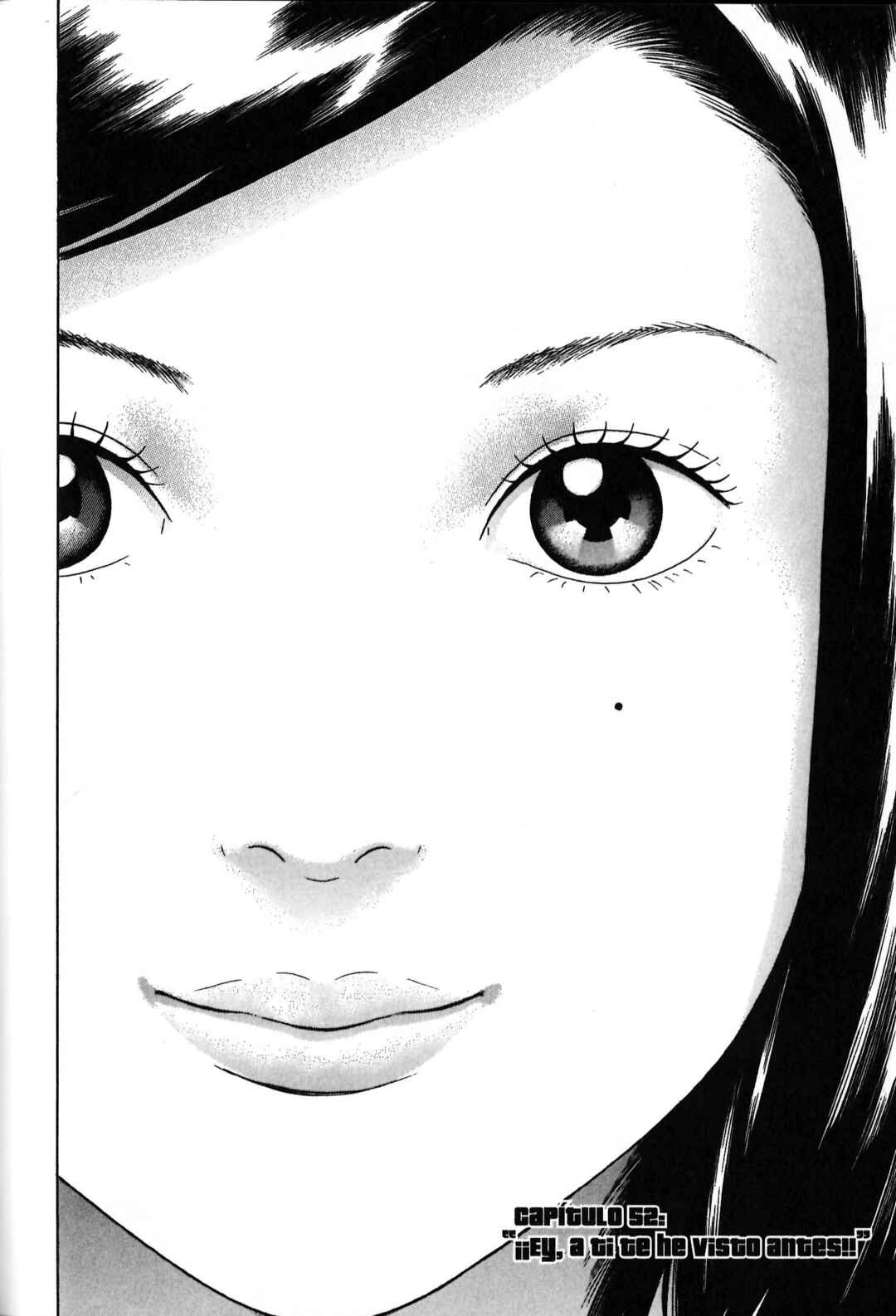 Chapter 52 - Page 1