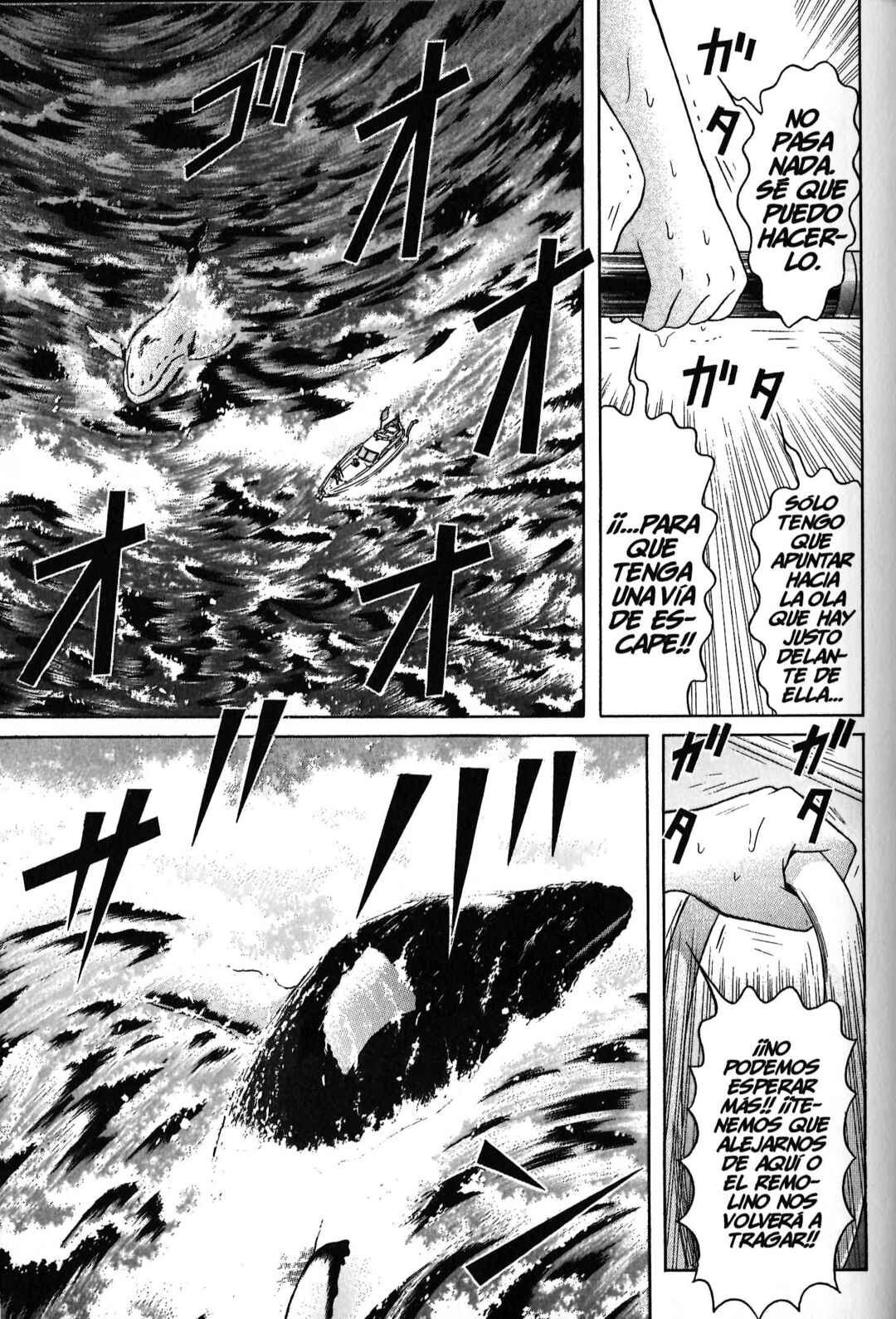 Chapter 52 - Page 12