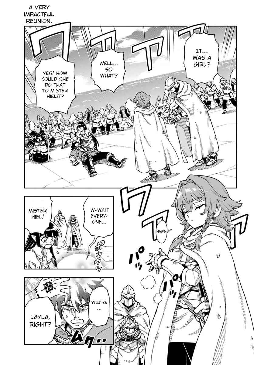 Chapter 42.1 - Page 1