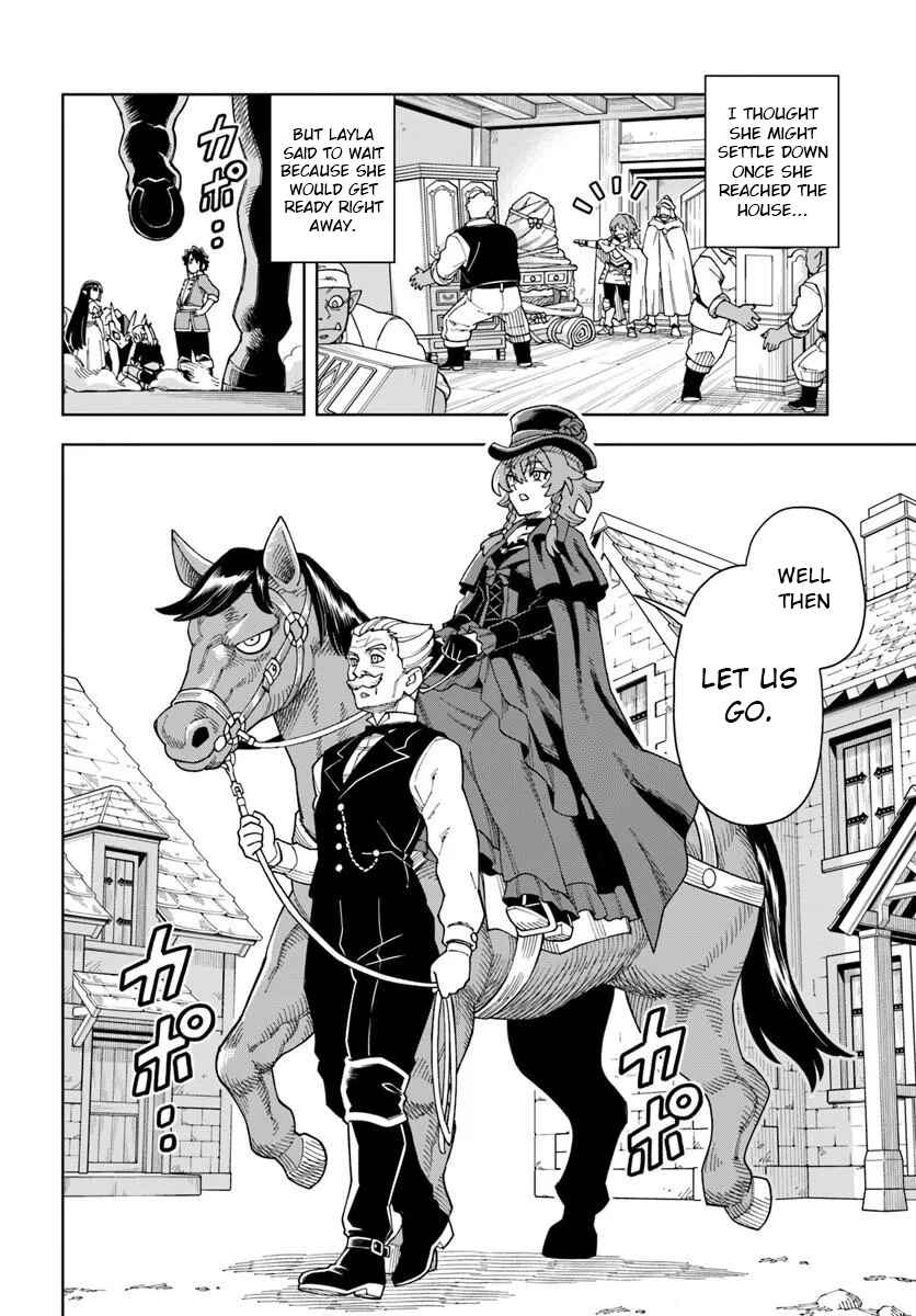 Chapter 42.1 - Page 10