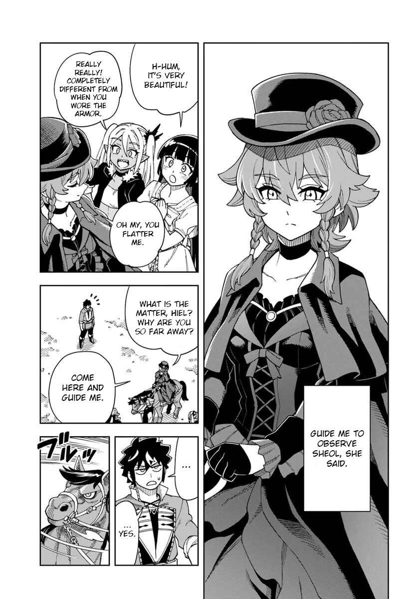 Chapter 42.1 - Page 11