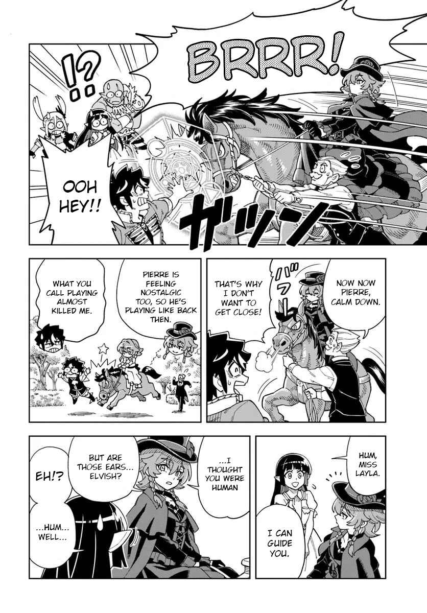 Chapter 42.1 - Page 12