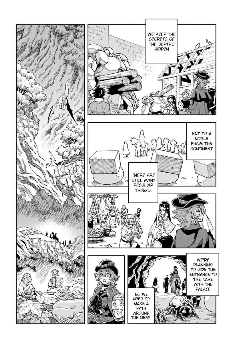 Chapter 42.1 - Page 14