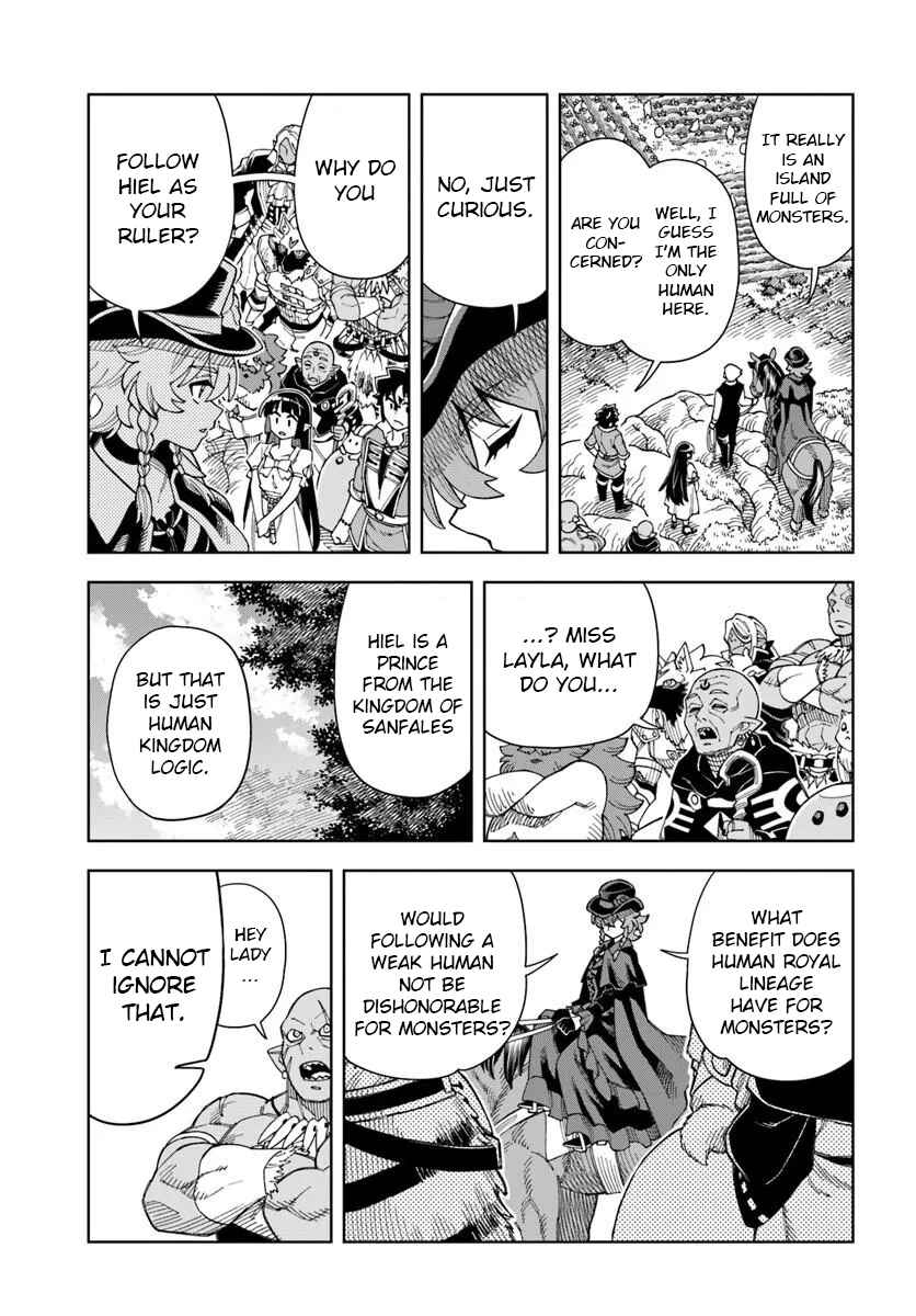 Chapter 42.1 - Page 15