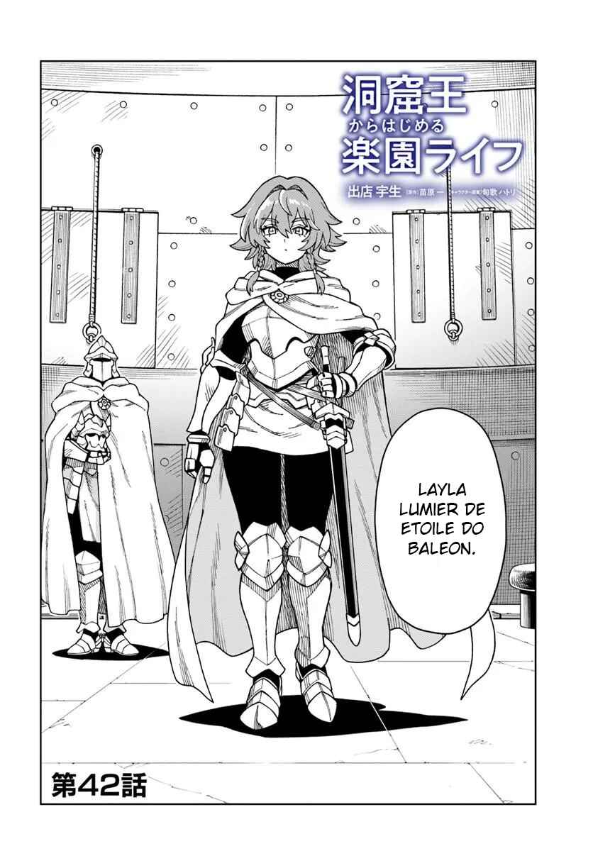 Chapter 42.1 - Page 2