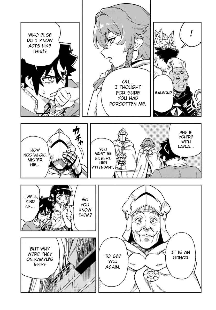 Chapter 42.1 - Page 3