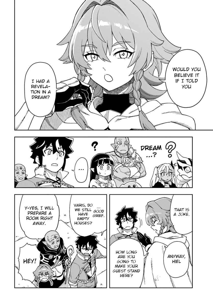 Chapter 42.1 - Page 4