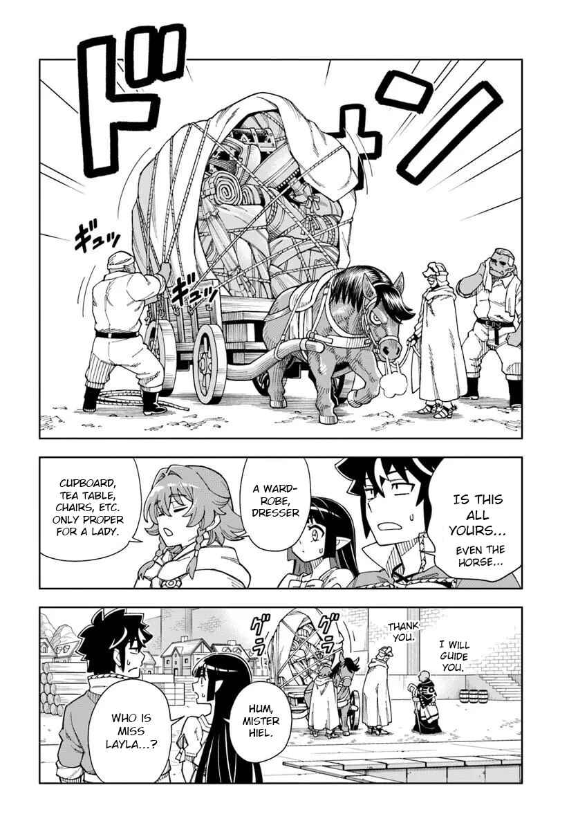 Chapter 42.1 - Page 6