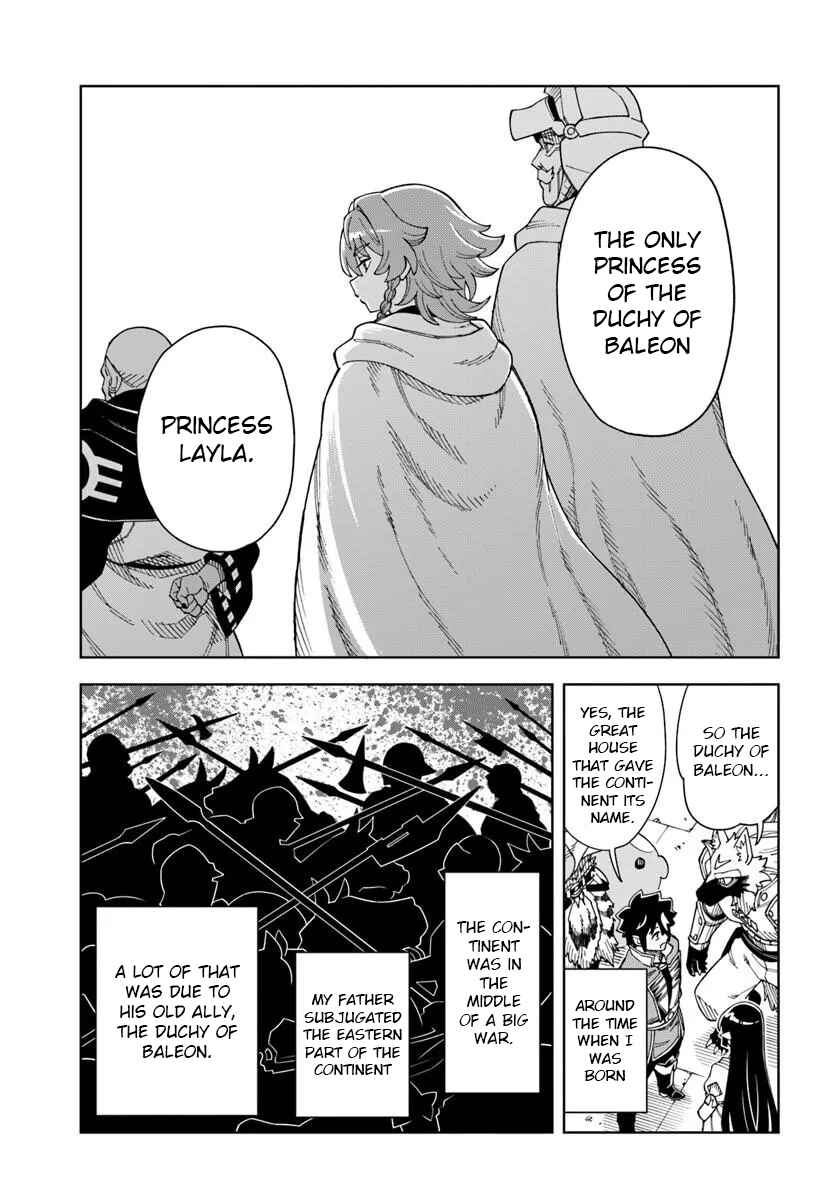 Chapter 42.1 - Page 7