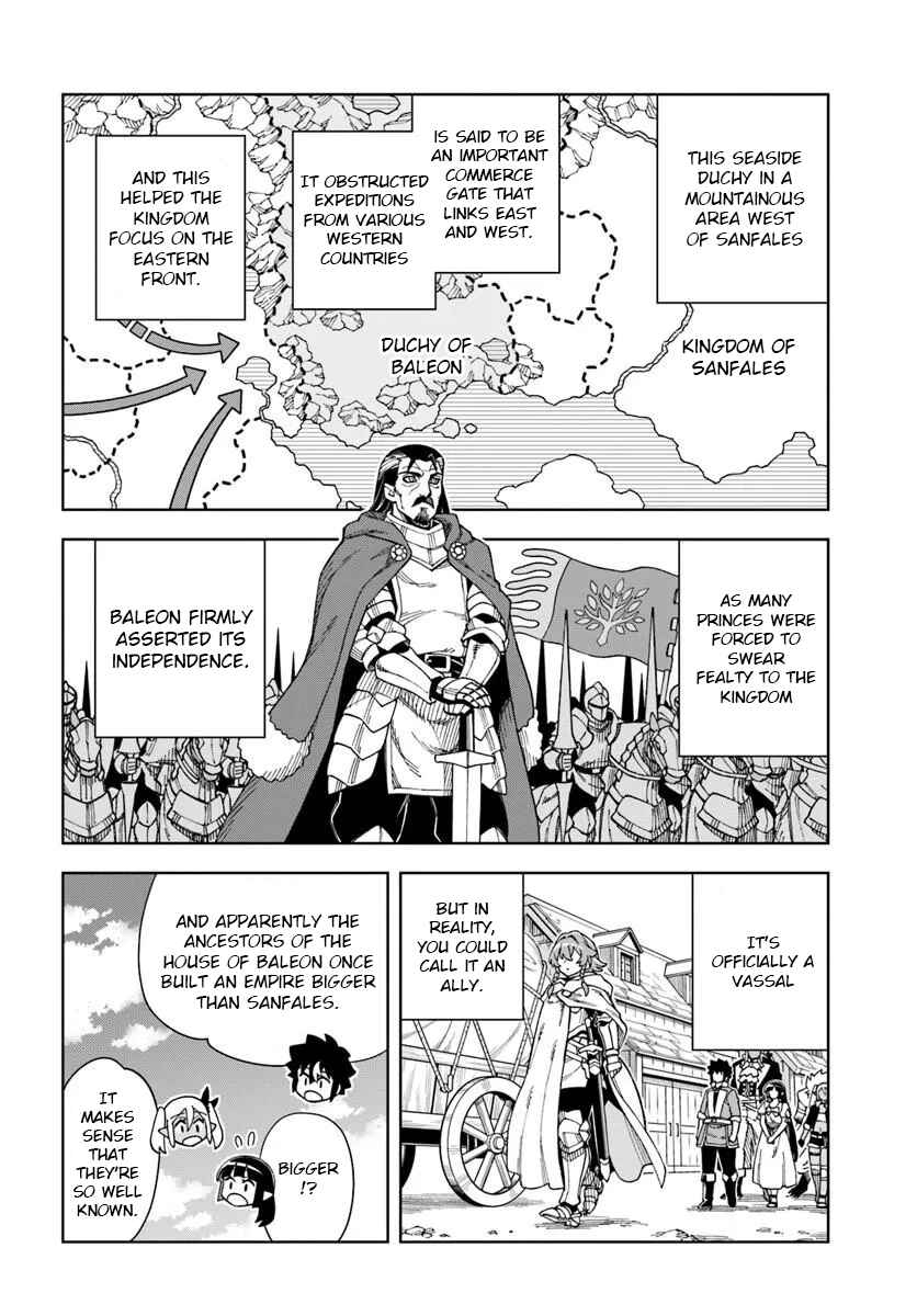 Chapter 42.1 - Page 8