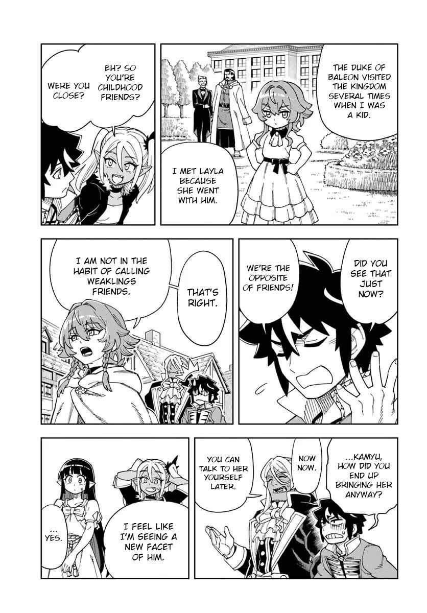 Chapter 42.1 - Page 9