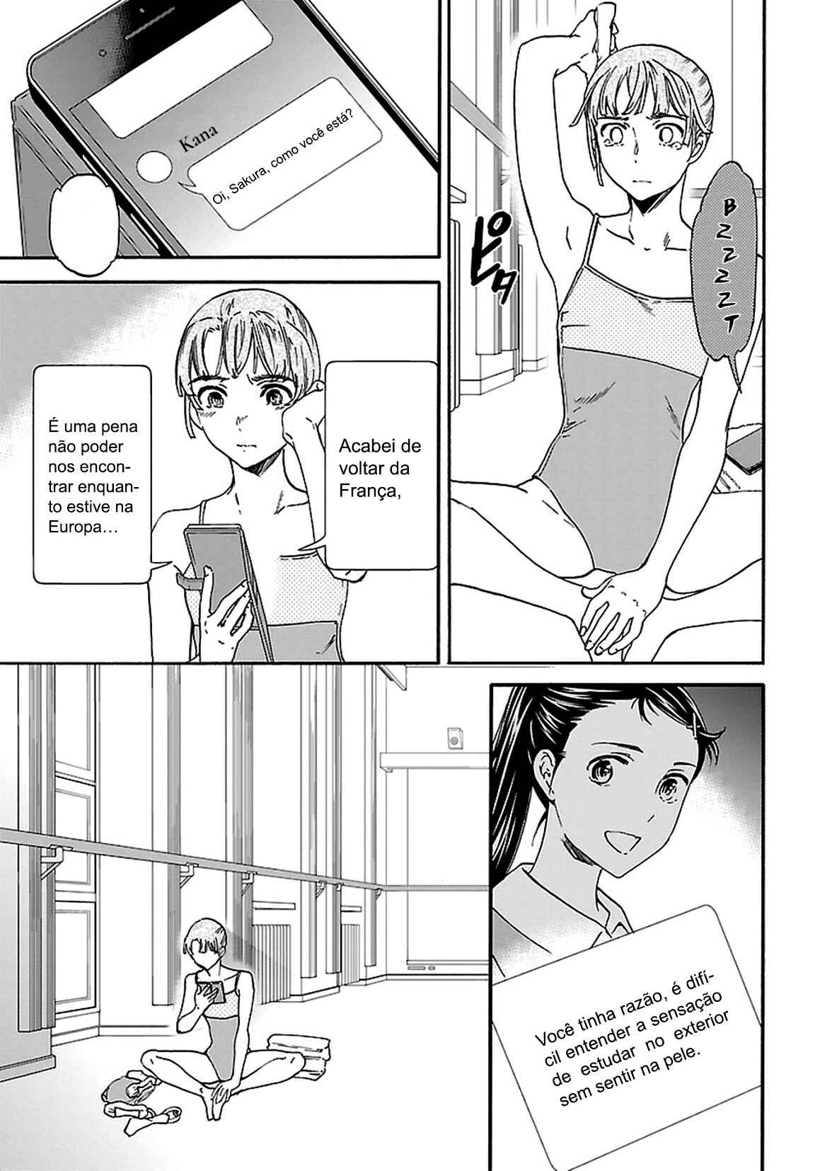 Chapter 54 - Page 10
