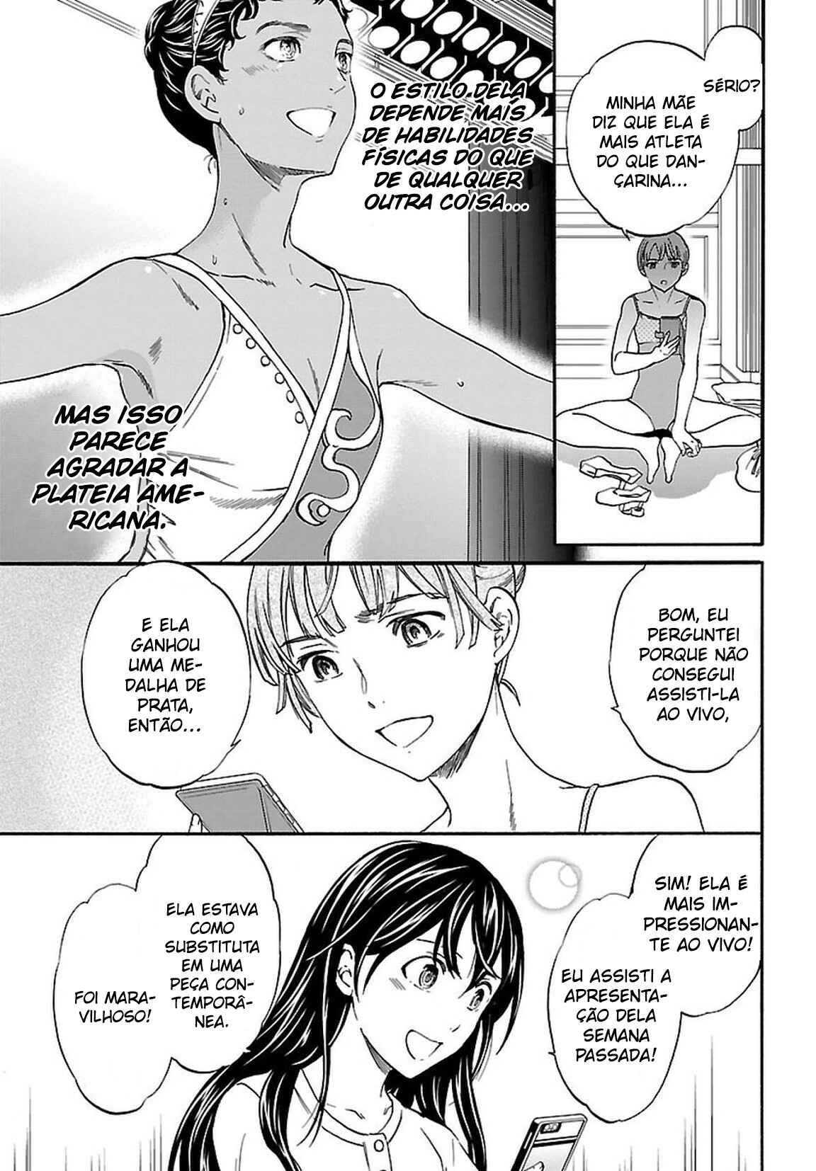 Chapter 54 - Page 16