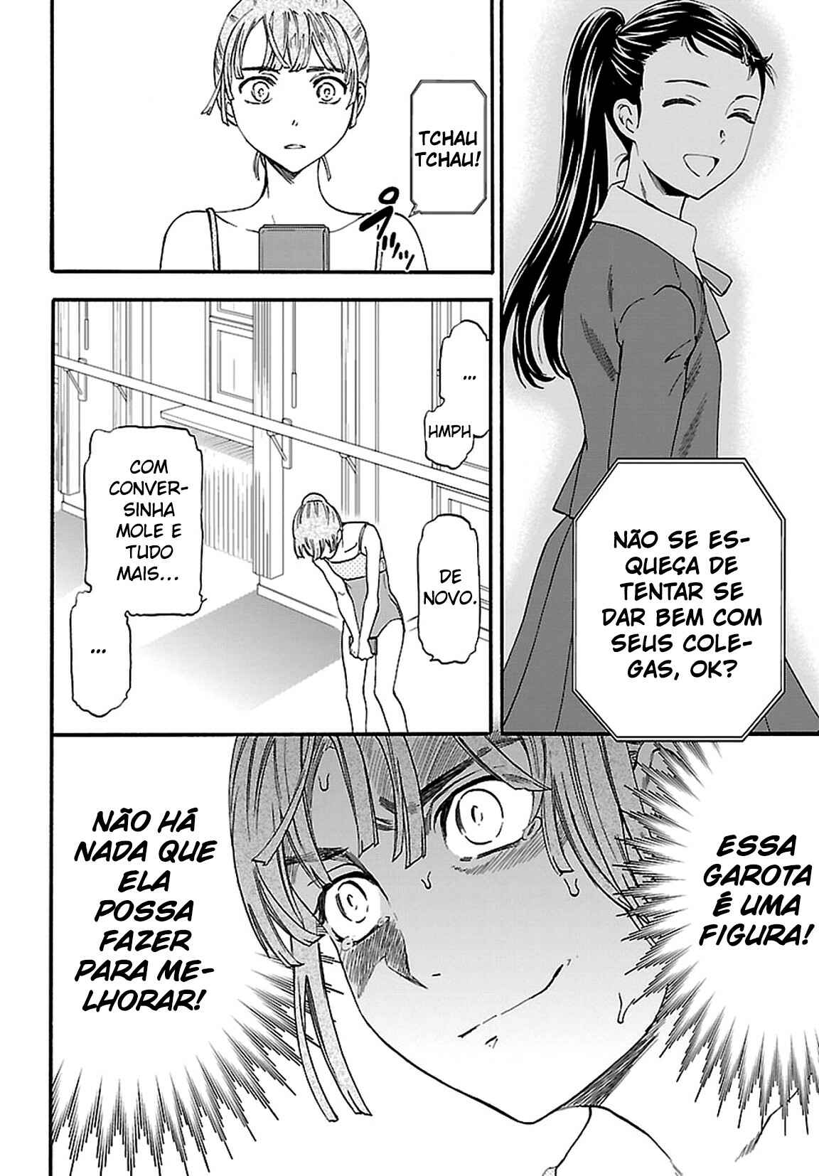 Chapter 54 - Page 22