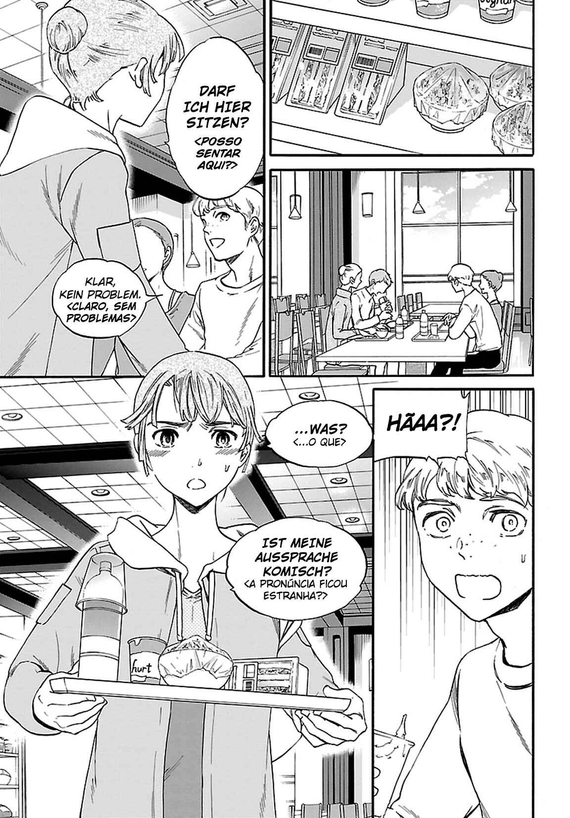 Chapter 54 - Page 23