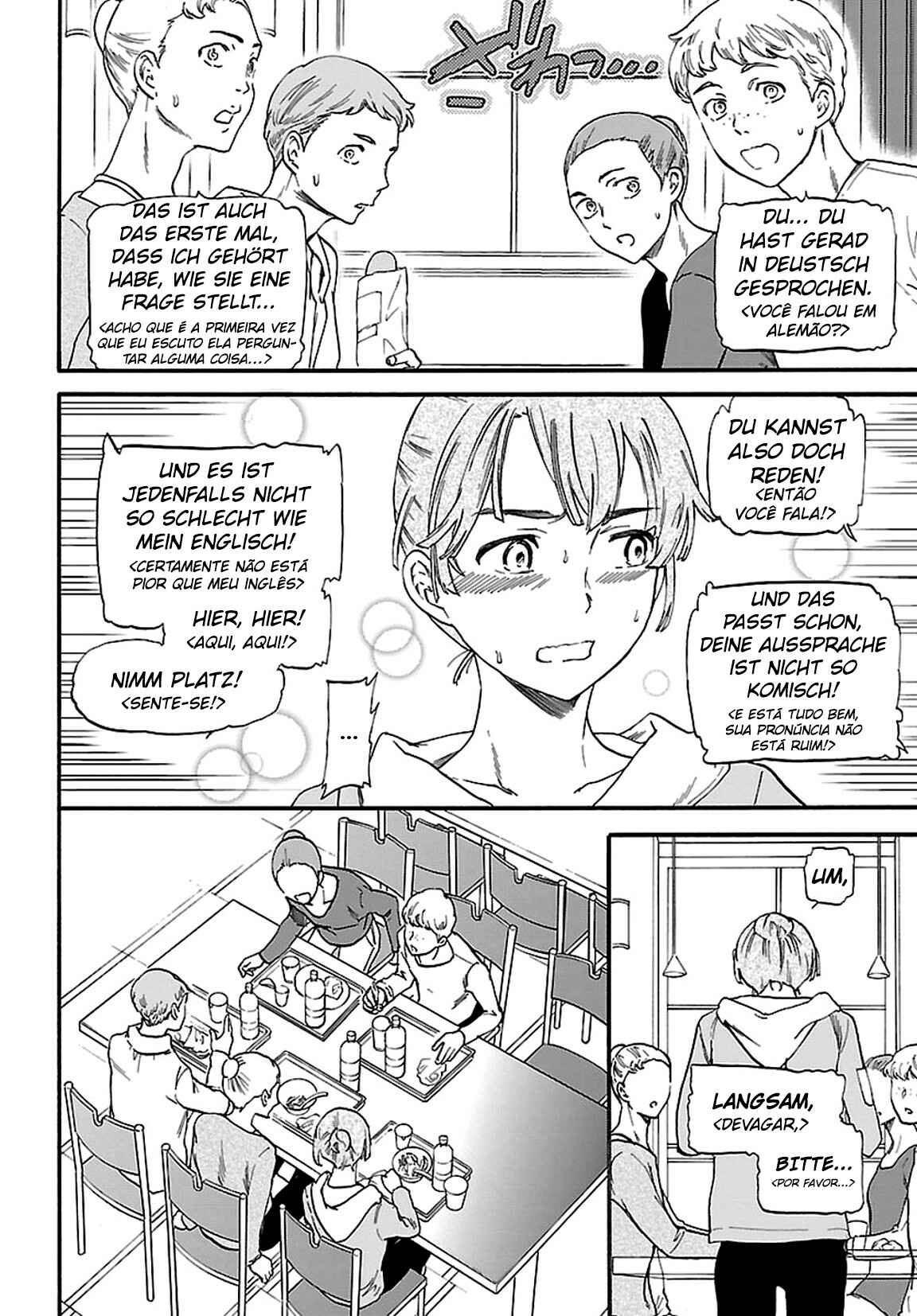 Chapter 54 - Page 24