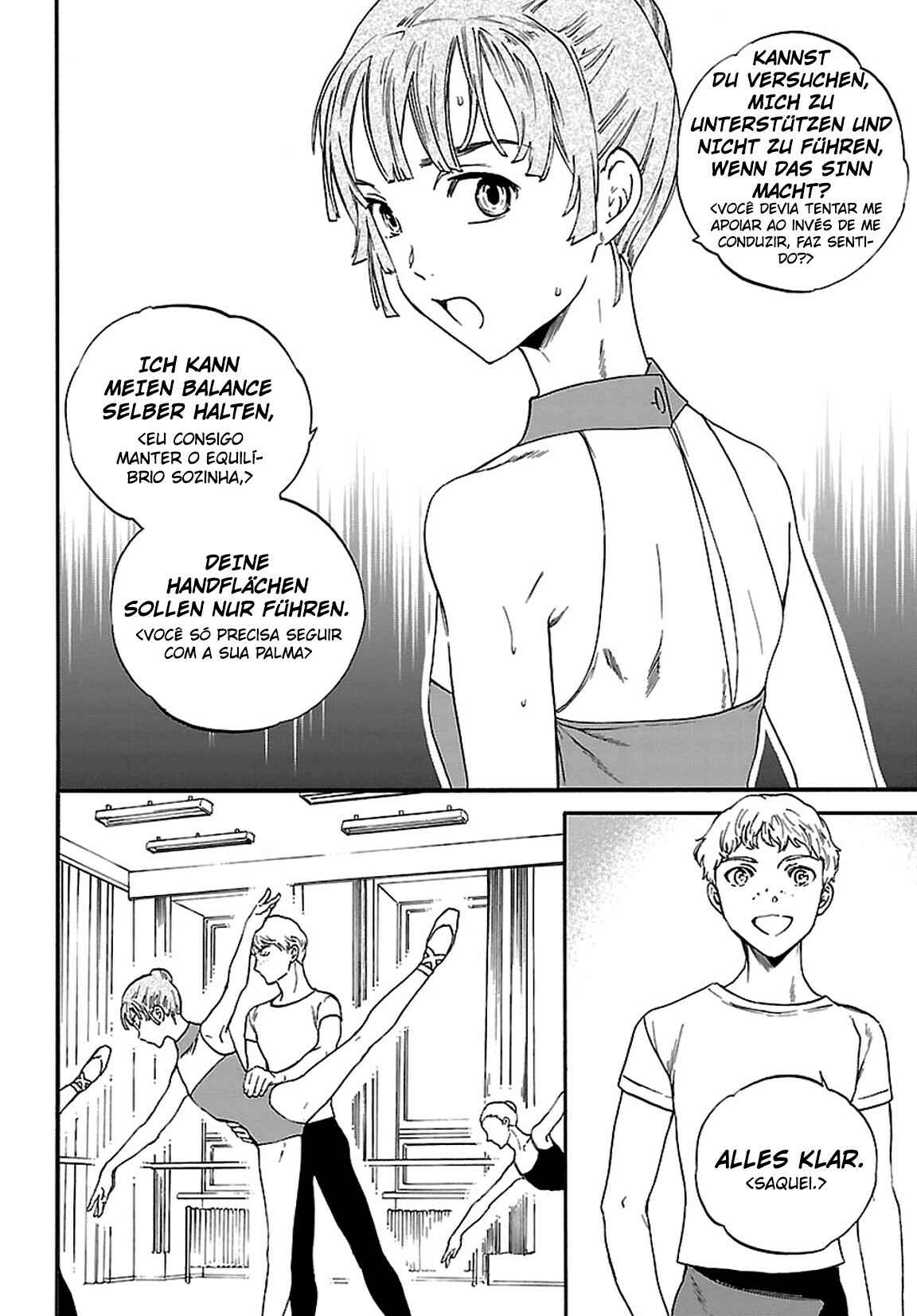 Chapter 54 - Page 26