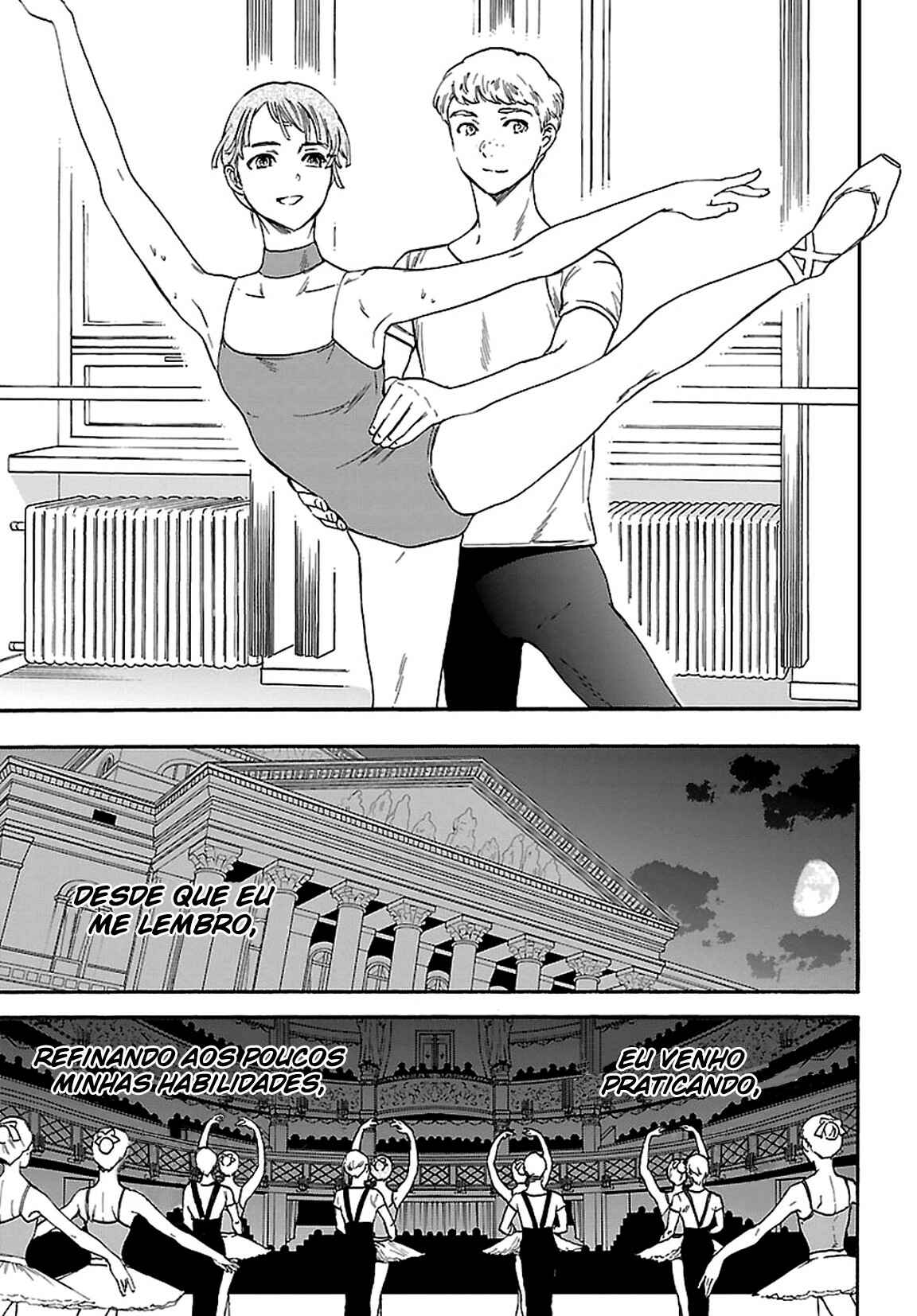 Chapter 54 - Page 27