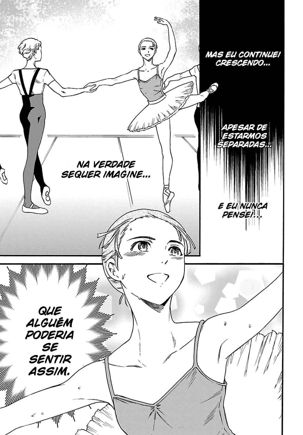 Chapter 54 - Page 29