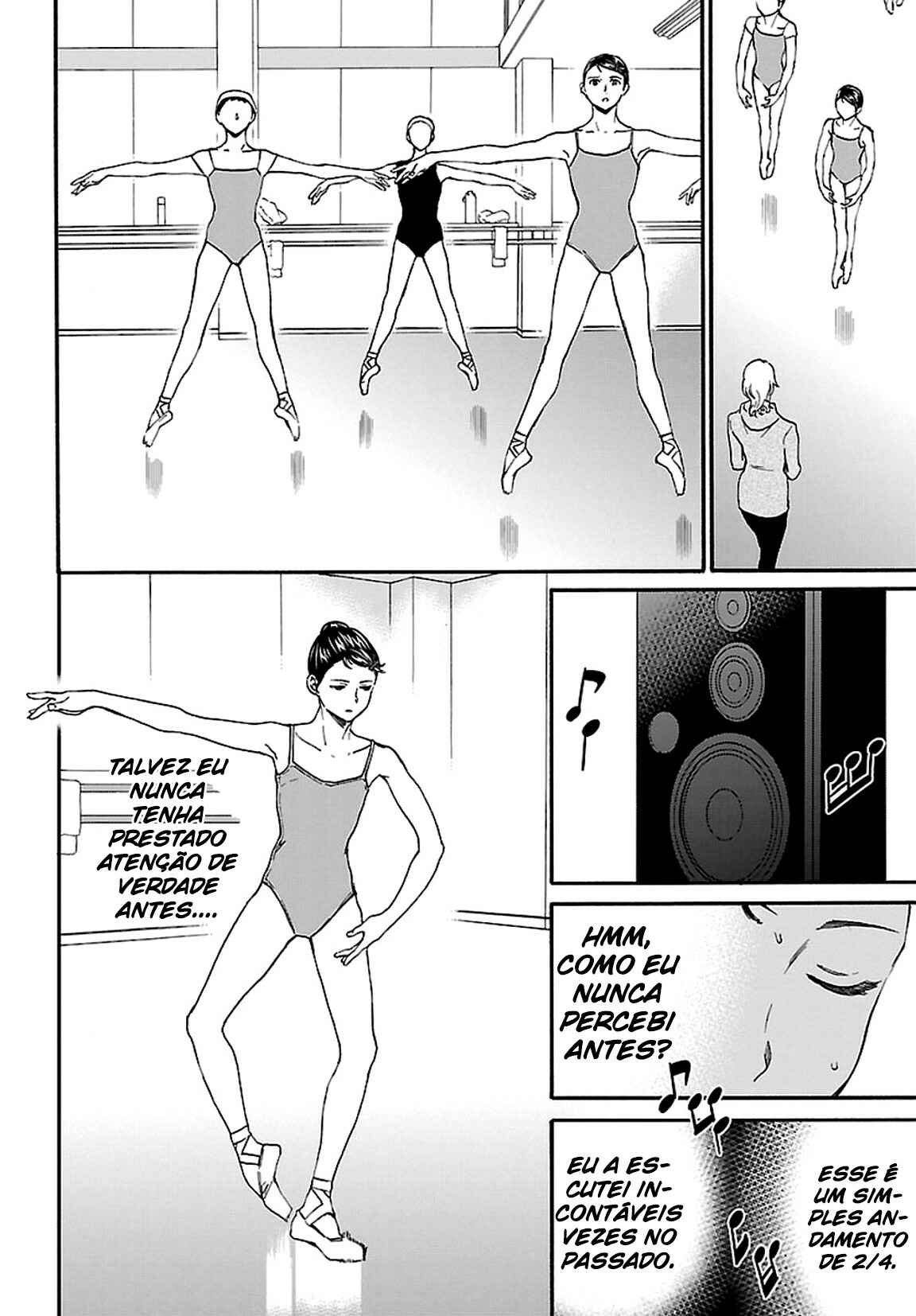Chapter 54 - Page 36