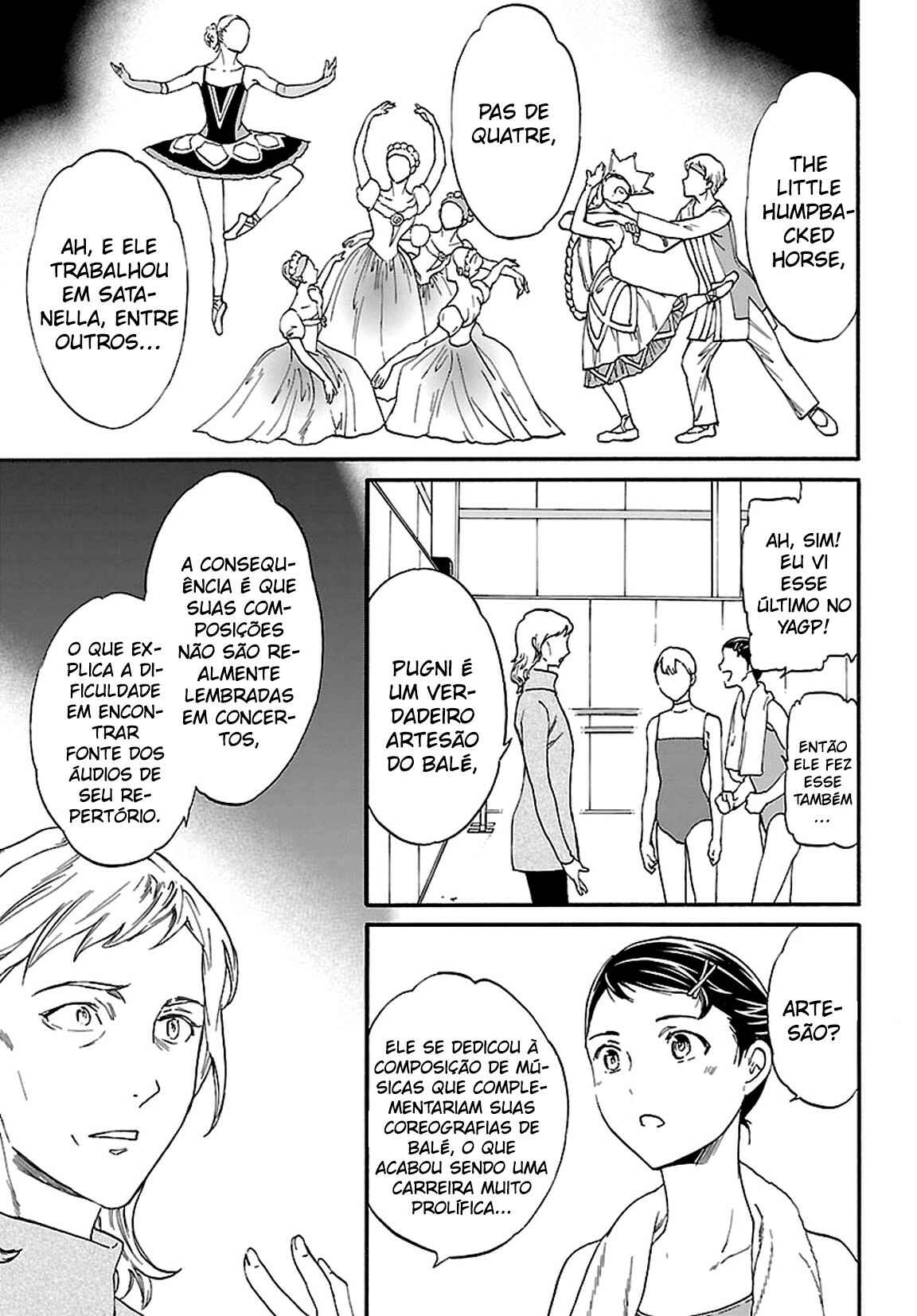 Chapter 54 - Page 39