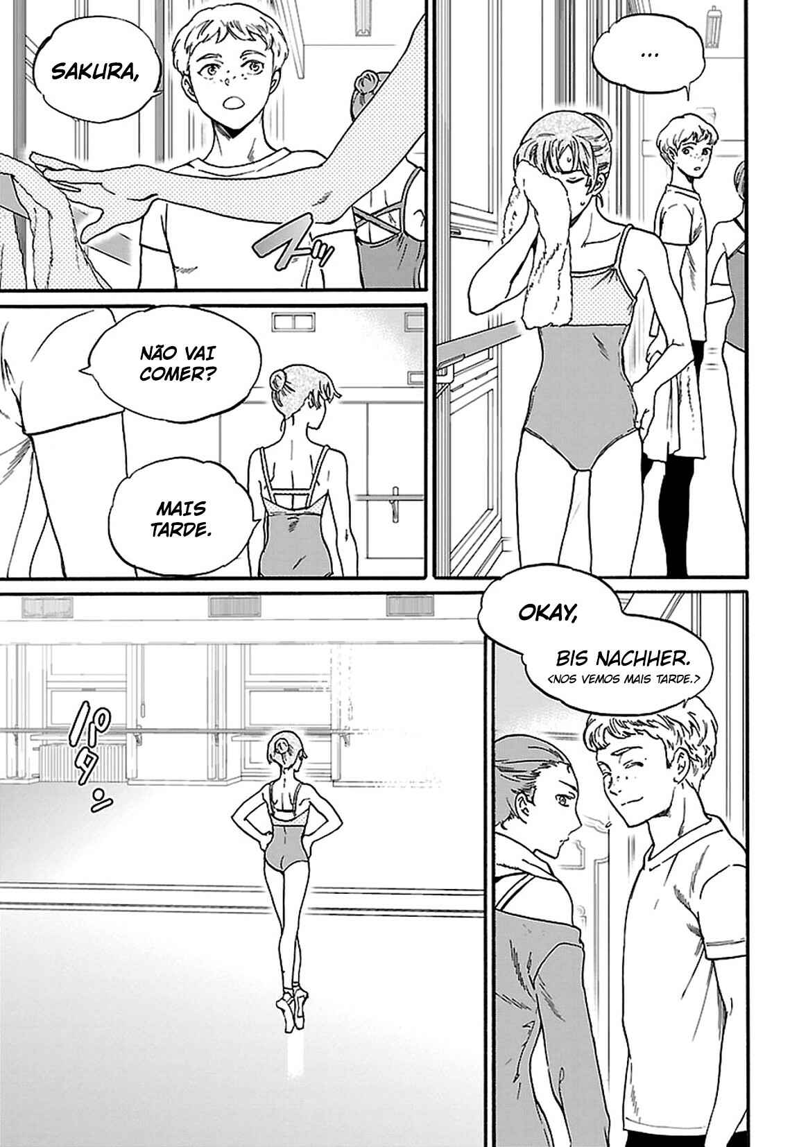 Chapter 54 - Page 6