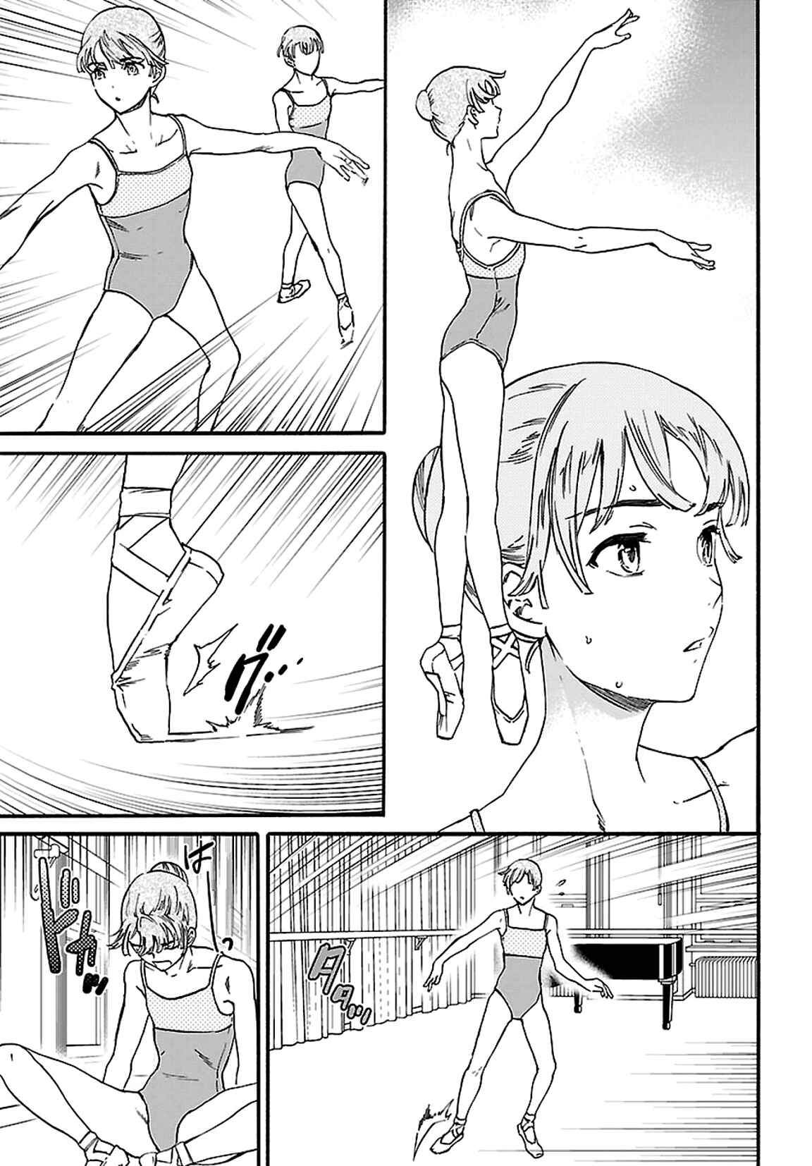 Chapter 54 - Page 8