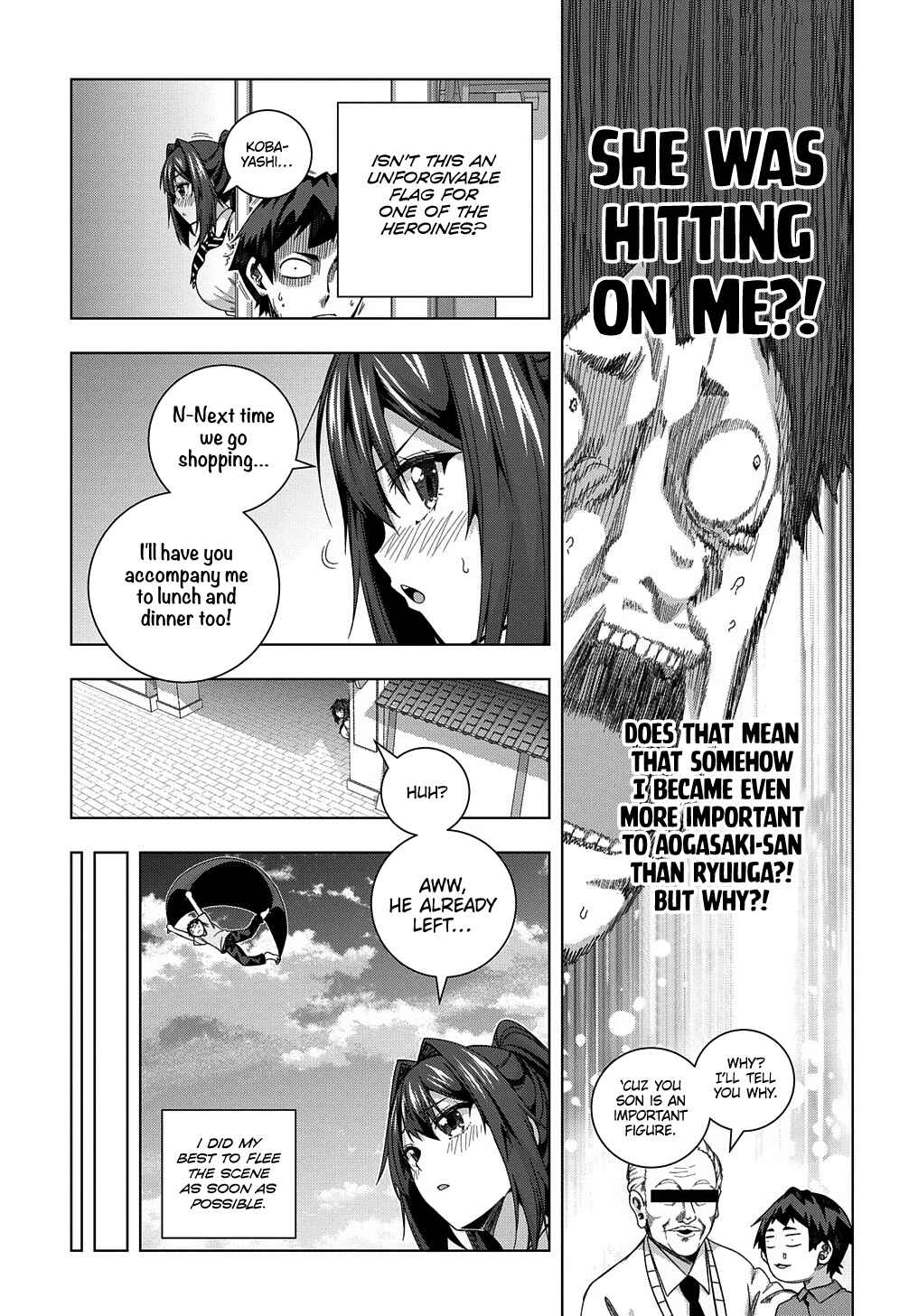 Chapter 21 - Page 12